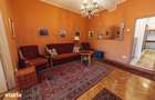 Apartament 4 camere | Centrala Proprie | Parc Cismigiu - 14