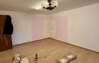 Apartament 2 camere-Sebastian Parc-Dumbrava noua - 8