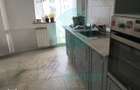 4 camere ultracentral | Langa Parlament ?i Parcul Izvor | 103 mp - 4