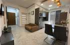 Apartament 2 camere, zona Agronomie,bloc nou + loc de parcare - 8