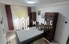 Apartament de vanzare Sibiu | Stefan cel Mare | 1 camera, 23 mp - 2