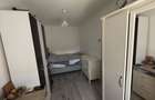 Vand apartament 3 camere in tatarasi - 7