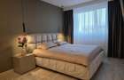 Apartament cu doua camere 60mp, Urban Plaza, Carpatilor - 9