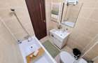 Apartament 2 camere decomandat, 53 mp, metrou Dimitrie Leonida - 7