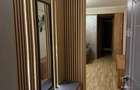 Inchiriez apartament ultracentrall - 2