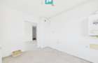 Apartament 3 camere - ARED Kaufland - 17