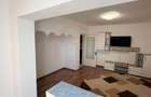 Apartament cu 2 camere decomandat în Central - 1