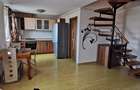 Inchiriez apartament 3 camere, spatios, central, et.5+mansarda - 3