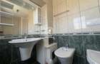 Apartament spectaculos, bloc tip vila, Targu Cucu - 15