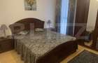 Apartament 2 camere, decomandat, 60 mp, bloc construit în 2021 - 7