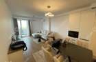 Apartament premium 2 camere terasa loc parcare Mihai Viteazu Sibiu - 1