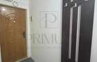COMPLEX - APARTAMENT 1 CAMERA - mobilat, utilat, etaj intermediar