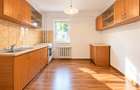 Apartament 2 Camere | Zona Soarelui | Etaj Parter | 52mp