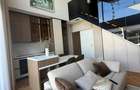 Penthouse 3 Camere | Floreasca | Lângă Zona de Business - 4