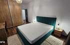 Apartament 2 Camere Modern/Bloc Nou/Parcare/Boxa De inchiriat, Tudor - 7