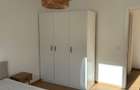 Apartament 3 camere nou, de inchiriat