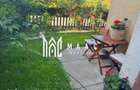 Apartament 3 camere | Gradina | Parcare | Renovat | Selimbar - 11