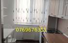Apartament modern 3 camere,2 bai, Centrala, Loc parcare - Matei Basarab 53