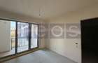 Vanzare Apartament 3 Camere | Lizeanu | Bloc Nou | Parcare | Terasa - 3