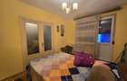 Apartament 4 camere, 90 mp, zona Spitalul Militar - 2