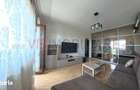 Apartament 3 camere -Militari - decomandat - 9/10 - 1979 - Comision 0 - 1