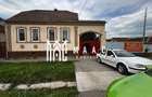 Casă individuală | Teren 1.652 mp | Curte liberă 846 mp | Șura Mica
