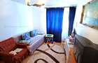 Apart 2 camere 57mp etaj 2 confort 1 Mobilat Obor - 3