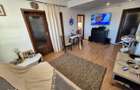 Apartament 2 camere Calea Victoriei | 8 min metrou Romana| centrala