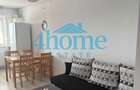 Apartament 3 camere Theodor Pallady|Nicolae Teclu|Parcare|Metrou - 1