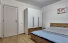 Apartament 2 camere Soseaua Oltenitei - 8