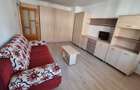 Apartament doua camere decomandat - 2