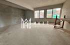 Spatiu comercial | Etaj 1 | 600 MPU | Central - 7