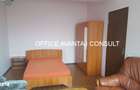 inchiriere camera in vila Pecineaga sector 5 comision 0% - 12