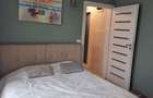 Apartament 3 camere, Mamaia Nord, termen lung - 11
