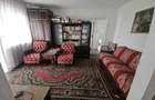 Apartament 3 camere, central, etaj 1, Confort 1 Sporit, Adjud, Vrancea - 2