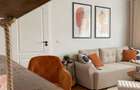 Apartament 2 camere, renovat integral, zona Tipografilor