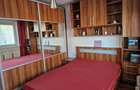 Apartament de 3 camere in zona Astra