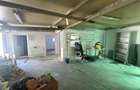 Spatiu Comercial Stradal Calea Vacaresti | VAD Vitrina 8 m