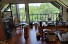 Casa structura autentica maramureseana Snagov la 200m DN1 Tancabesti - 8