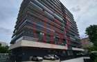 Apartament 2 camere Liviu Rebreanu Auchan Titan cu Parcare