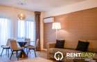 Apartament de lux cu 2 camere situat in Copou - Frederick Residence - 1
