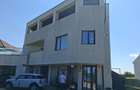 Apartament premium cu 3 camere - curte privata - 89mp - 13