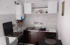 Apartament o camera zona Girocului - 1