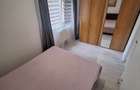 2 Camere zona Ostroveni - 7