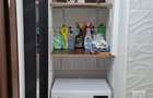 Apartament 2 camere | Polona | Stefan cel Mare | Bloc 1983 - 9