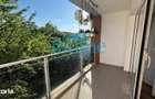 Studio Incity | Dristor | Parcare | Metrou - 5