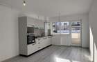 Apartament 2 camere, decomandat, Subcetate Residence