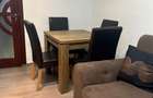 Inchiriere apartament 2 camere, modern, Strada Minerilor - 7
