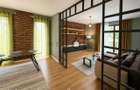 Apartament 3 camere, modern, parcare, Iulius Mall, Gheorgheni - 4