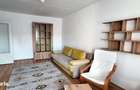 Vanzare apartament 2 camere decomandate, Zorilor, zona Sigma - 1